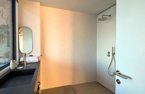 Echoes Milos - Foto 43