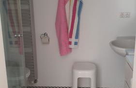 Ferienwohnung am Römischen Haus - Foto 16