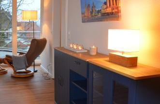 Kleine Oase - Photo 1