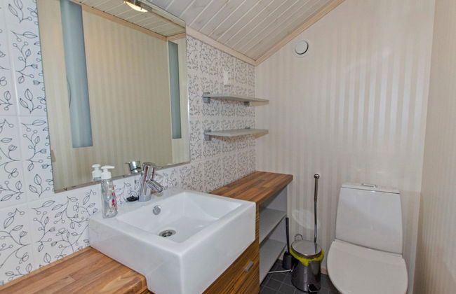 Kolin helmi 2 - Foto 10