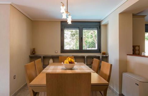 Adam & Eve Villas - Foto 27