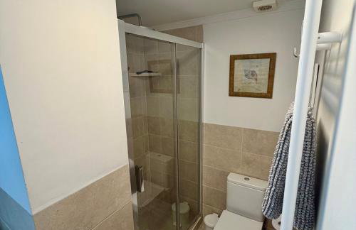 Apartamento al Parque Marbella, cerca de Mar y centro de Marbella - Foto 41