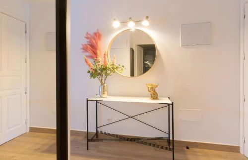 The Monkey House apartment - A jungle of comfort - Foto 19