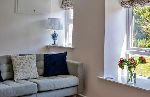 Finest Retreats - Trethew Cottage - Foto 12