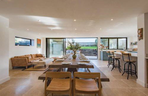 Waters Edge by Bloom Stays - Foto 28