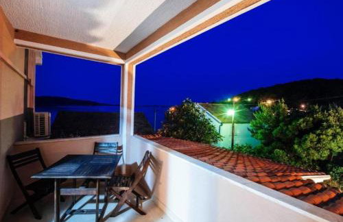 Holiday Home Villa Rokov - Foto 52