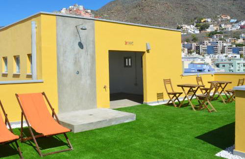 Canary Lofts - Foto 40