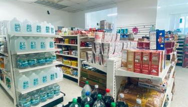 Ocean Reserve Piso 7 STR-310 - Foto 5