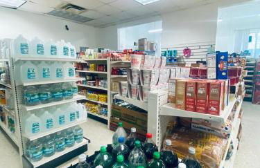 Ocean Reserve Piso 7 STR-310 - Foto 5