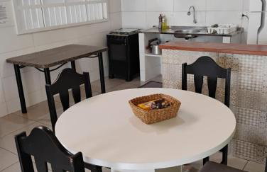 Casa e conforto - Foto 9