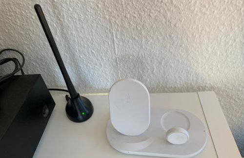 Oase der Entspannung am Völki - Foto 15