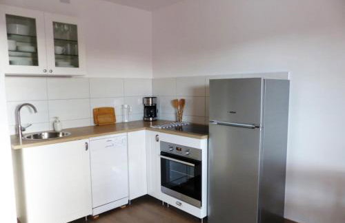 Apartmani Lavanda - Foto 11