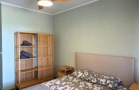 Anemos Deluxe Poseidi Apartments - Foto 78