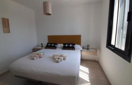 Casa Mostaza Cristal - Foto 11