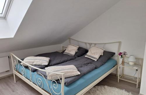 Apartment with a great view - Foto 17