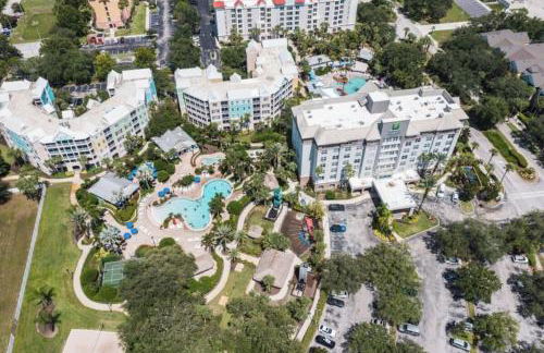 Two Bedroom Condo near Disney condo - Foto 42