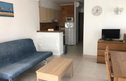 Apartamentos Miradores - Foto 31