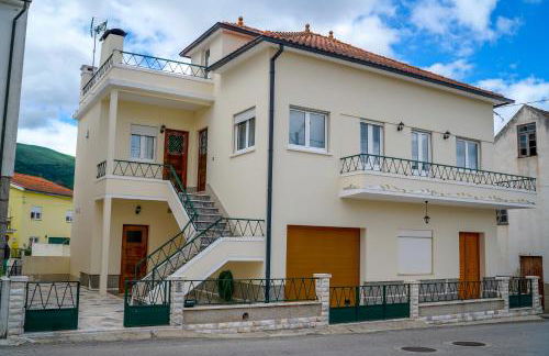 Casa Origens - Foto 17