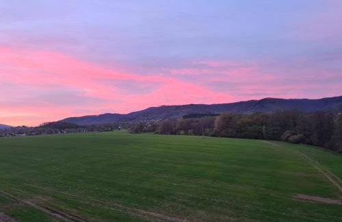 Złota Widokówka - Foto 67