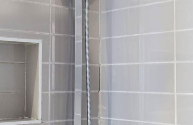 Spacious 2 Bedroom Condo in Little Italy - Foto 41