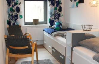 Ferienwohnung Schöneck - Photo 10