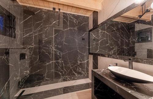 Harmonia Lasu - Foto 19