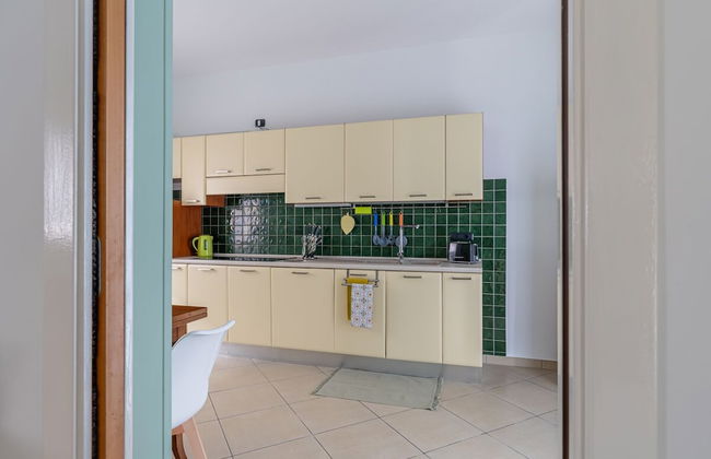 Maranto Terra in Fossacesia - Foto 23