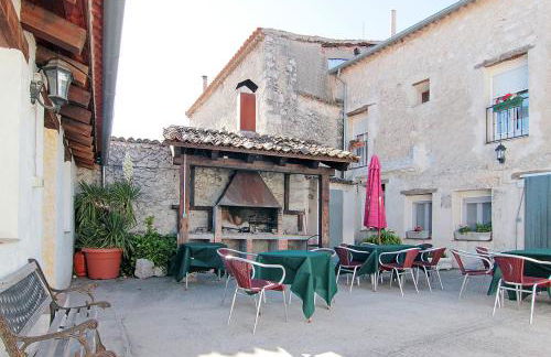 Apartamentos Turísticos los Abuelos - Foto 33