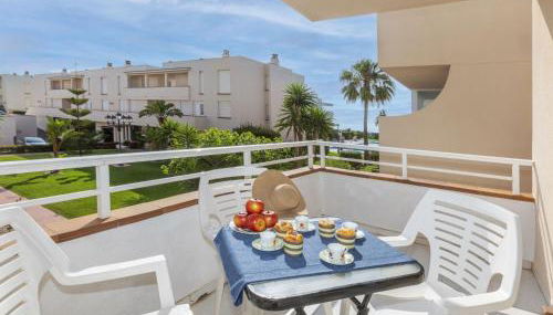 Apartment Cala Gabriel by Interhome - Foto 3