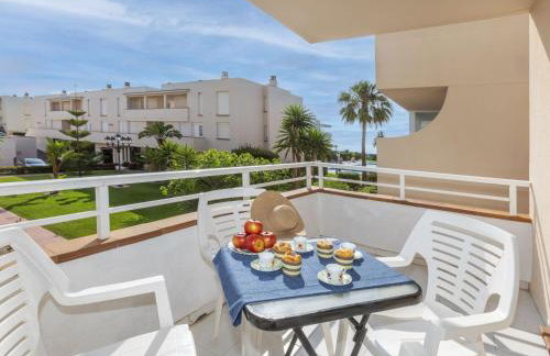 Apartment Cala Gabriel by Interhome - Photo 4