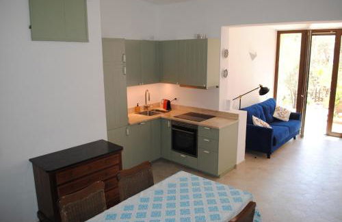 Cala Sinzias beach house with stunning views - Foto 11