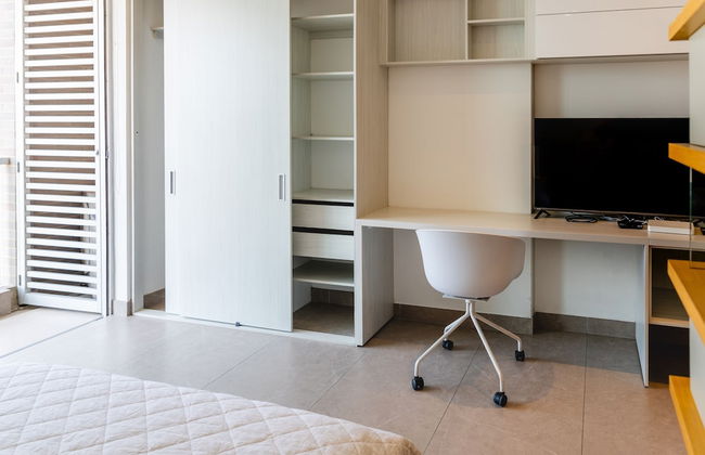 distrito 90 - Foto 2