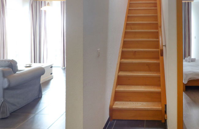 Andromède 4 pièces 11 - Foto 17