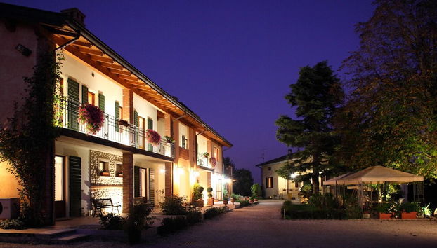 Le Vigne di Adamo - Foto 2, Imagen principal