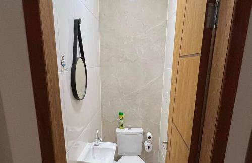 Praia Grande House - Foto 8