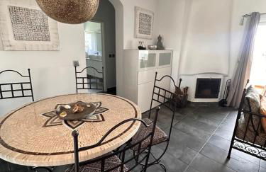 Apartamentos Sao Rafael, 80b - Foto 11