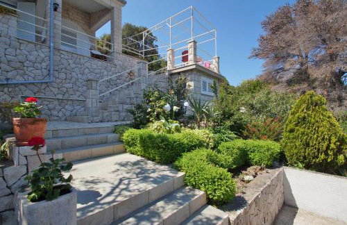 Apartments Mirna - Foto 57