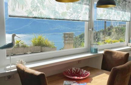 Appartamenti Casa Carlotta - Foto 28