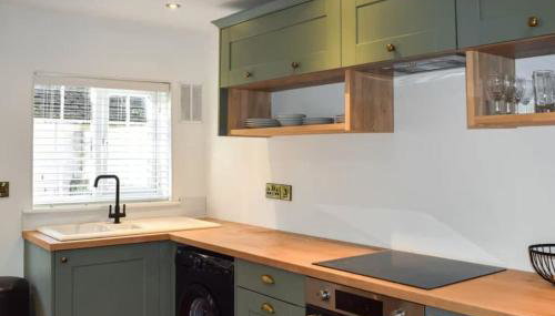 Beautiful renovated cottage in Mersham Ashford Kent - Foto 2