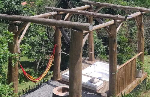 Espaço Isha Canelinha - Foto 35