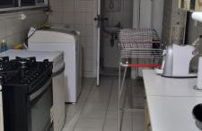 RECREIO - Alberto Sabin - Foto 13