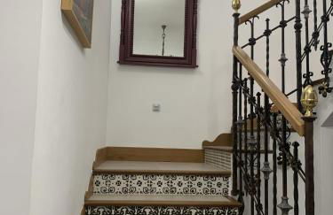 Torre de Santa María - Foto 16