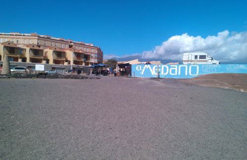 Medano Loft - Foto 19