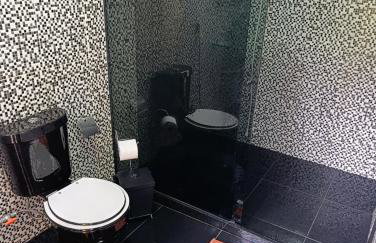 Recanto do Açai - Foto 29