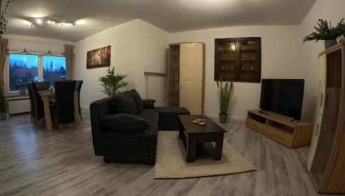 Fewo Zeitzauber - Foto 4