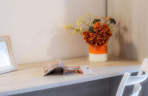 Italian Experience-Villa Zena - Foto 43