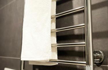 Andalo Mountain L'Abete Dolomites - Foto 31