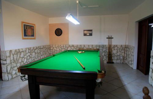 Casa Clementina - Foto 40