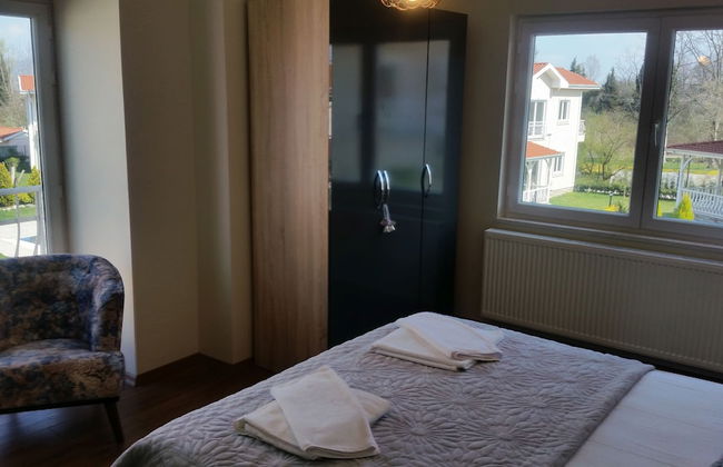 Palace Kirkpinar - Photo 3