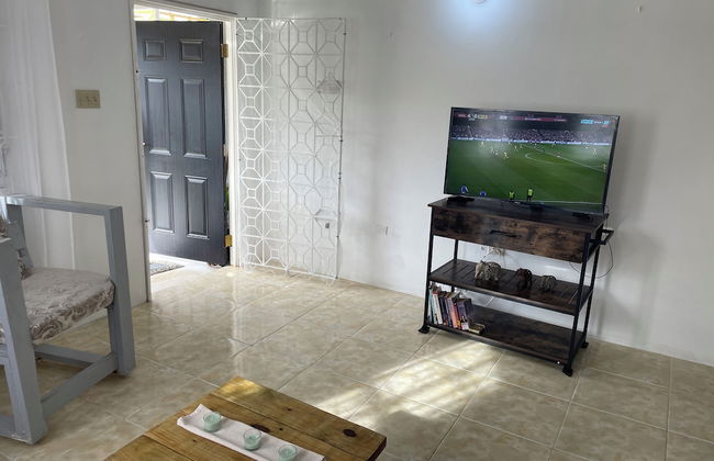 Sians Starfruit Villa - Foto 6